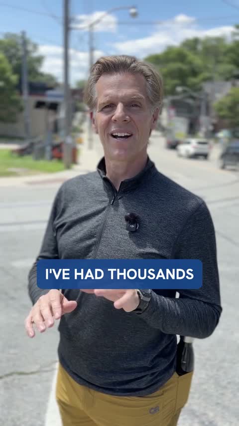 Watch: fixing the 501 streetcar